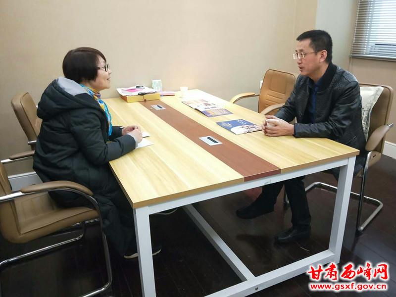 17-1214江浙行1-1.jpg 17-1214江浙行1-1.jpg