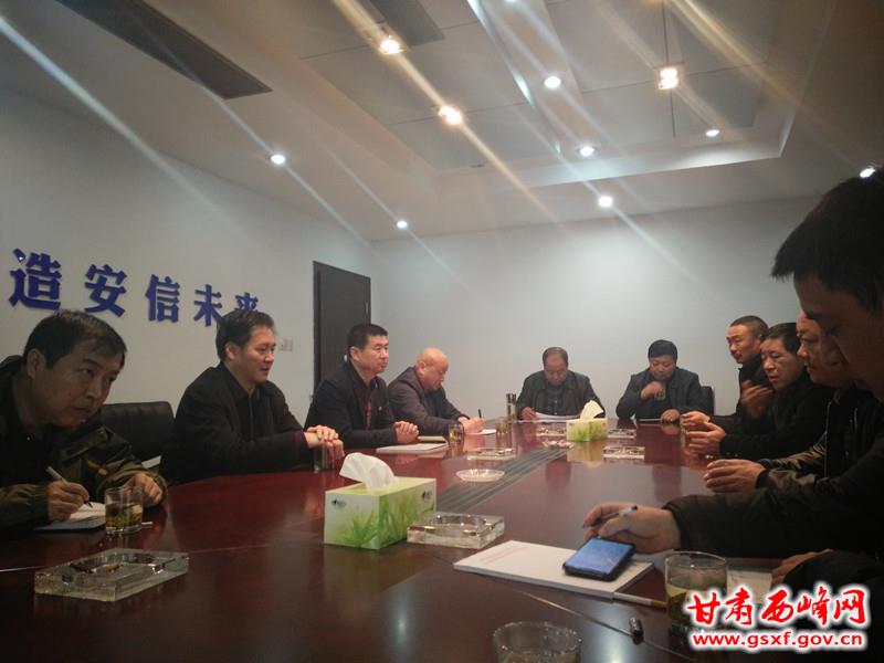 17-1214江浙行1-2.jpg 17-1214江浙行1-2.jpg