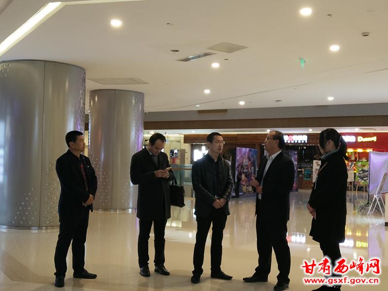 17-1214江浙行1-3.jpg 17-1214江浙行1-3.jpg