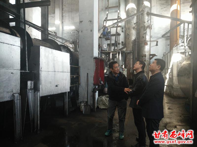 17-1214江浙行1-4.jpg 17-1214江浙行1-4.jpg