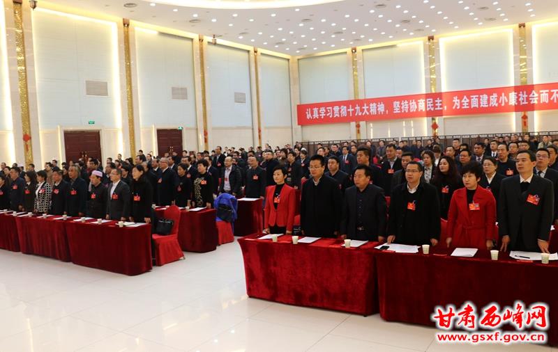 IMG_8836_副本.jpg IMG_8836_副本.jpg